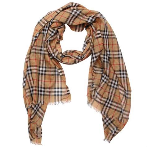 burberry scarves australia|Burberry scarves outlet.